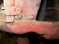 normal_Bolster_screw_repair_014.jpg