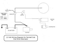 12 volt Wiring Diagram pic resized (1).jpg