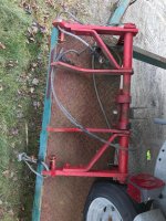 Farmall 1.jpg