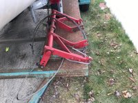 Farmall 2.jpg
