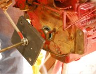 pulley-install.JPG pulley-install.JPG