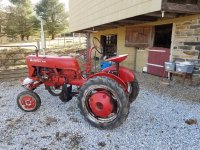 48 Cub_1600.jpg