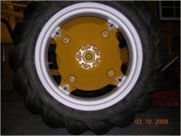 wheel_004.jpg