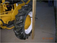 wheel_001.jpg