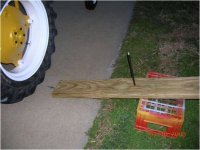 wheel_002.jpg