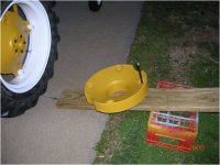 wheel_003.jpg