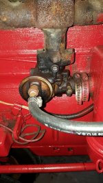 Carb resized 2.jpg