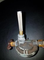 filter screen in tank.jpg