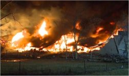 tire fire.jpg