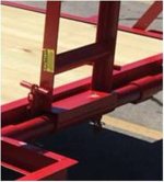ramp1.JPG