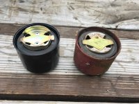 gas caps.JPG
