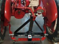 3 pt hitch-16as.jpg