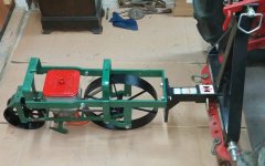 Planet Jr 300A-51a.jpg