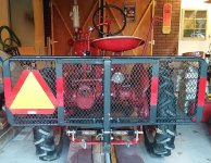 1948 Farmall Cub-371s.jpg