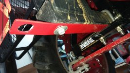 1948 Farmall Cub-389s.jpg