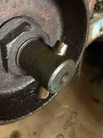F20 crank pin 1.jpg