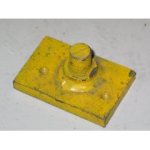CC Lift Block.jpg