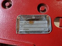 c serial tag resized.jpg
