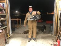 skunk.jpg
