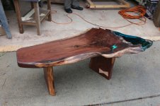 Walnut Coffee Table.jpg