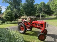 52 Cub wagon copy.jpg