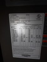 20200718_111757.jpg 20200718_111757.jpg