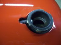 100_0847.jpg