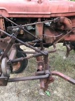 1949 Farmall C cultivators.jpg