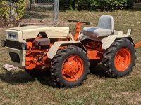 Pasquali 971 F.jpg