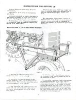 Snow Plow Manual 2.jpg