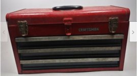 2nd Tool Box.JPG 2nd Tool Box.JPG