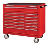 Tool Cabinet.JPG Tool Cabinet.JPG