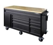 Husky Tool Chest.JPG Husky Tool Chest.JPG