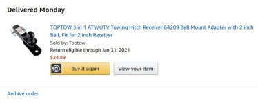 Screenshot_2020-10-23 Your Orders.jpg