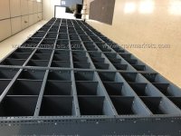 shelving.jpg