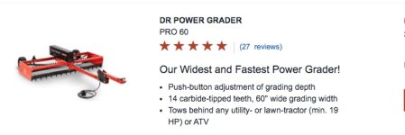 DR grader.jpg