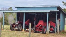 20201230_115137 (Small).jpg 20201230_115137 (Small).jpg