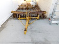 DSCN1415.JPG