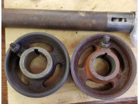 brake drum comparison.jpg