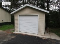shed.jpg