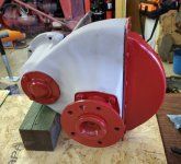 right final drive assy 2.jpg