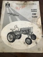 FarmallCubManual.jpg