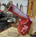 axle tube on final drive 2.jpg