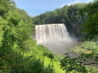 Salmon River Falls 07-18-2021.jpg