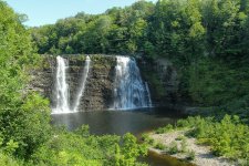 Salmon-River-Falls-8827.jpg