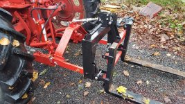 3 pt hitch adaptor resized.jpg