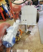platform transmission primed 2.JPG