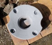 wheel weight primed.JPG