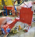bottom platform red.JPG