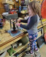 bearing puller haylee 2.jpg bearing puller haylee 2.jpg